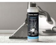 Frischer Professional Płyn do prania dywanów koncentrat 500 ml - 1575885 - zdjęcie 2
